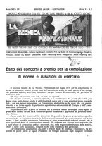 giornale/CFI0402138/1937/unico/00000089