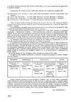 giornale/CFI0402138/1937/unico/00000090