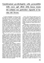 giornale/CFI0402138/1937/unico/00000091