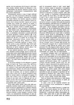 giornale/CFI0402138/1937/unico/00000092