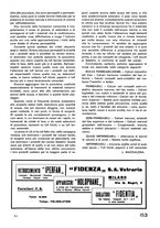 giornale/CFI0402138/1937/unico/00000093