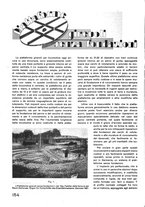 giornale/CFI0402138/1937/unico/00000094