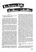 giornale/CFI0402138/1937/unico/00000097