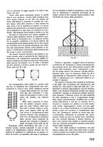 giornale/CFI0402138/1937/unico/00000099