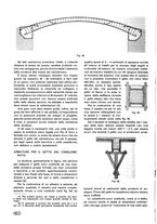 giornale/CFI0402138/1937/unico/00000100