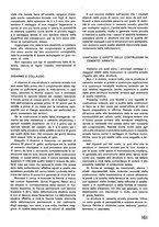 giornale/CFI0402138/1937/unico/00000101