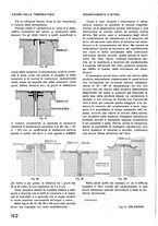 giornale/CFI0402138/1937/unico/00000102