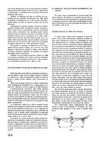 giornale/CFI0402138/1937/unico/00000104