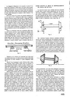 giornale/CFI0402138/1937/unico/00000105