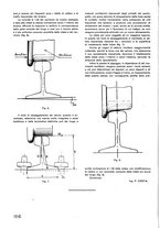 giornale/CFI0402138/1937/unico/00000106