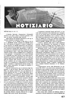 giornale/CFI0402138/1937/unico/00000107