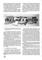 giornale/CFI0402138/1937/unico/00000108