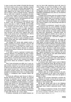 giornale/CFI0402138/1937/unico/00000109