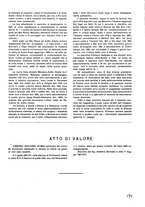 giornale/CFI0402138/1937/unico/00000111