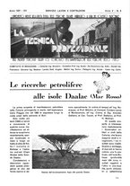 giornale/CFI0402138/1937/unico/00000117