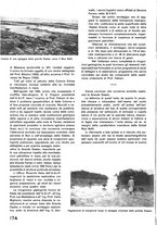 giornale/CFI0402138/1937/unico/00000118