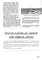 giornale/CFI0402138/1937/unico/00000119