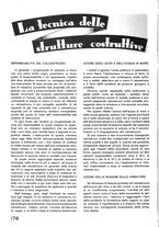 giornale/CFI0402138/1937/unico/00000120