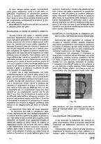 giornale/CFI0402138/1937/unico/00000121