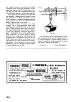 giornale/CFI0402138/1937/unico/00000124