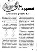 giornale/CFI0402138/1937/unico/00000125