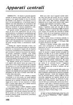 giornale/CFI0402138/1937/unico/00000130