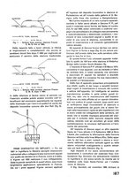 giornale/CFI0402138/1937/unico/00000131