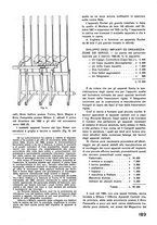 giornale/CFI0402138/1937/unico/00000133