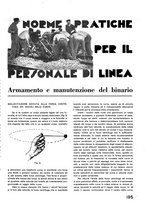 giornale/CFI0402138/1937/unico/00000139