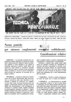 giornale/CFI0402138/1937/unico/00000145