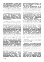 giornale/CFI0402138/1937/unico/00000146