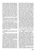 giornale/CFI0402138/1937/unico/00000147