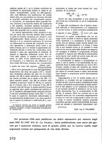 giornale/CFI0402138/1937/unico/00000148