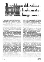 giornale/CFI0402138/1937/unico/00000149