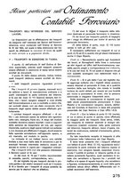 giornale/CFI0402138/1937/unico/00000151