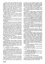 giornale/CFI0402138/1937/unico/00000152