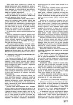 giornale/CFI0402138/1937/unico/00000153