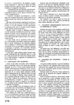 giornale/CFI0402138/1937/unico/00000154