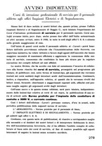 giornale/CFI0402138/1937/unico/00000155