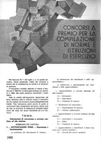 giornale/CFI0402138/1937/unico/00000156