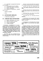 giornale/CFI0402138/1937/unico/00000157