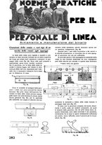 giornale/CFI0402138/1937/unico/00000158