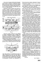 giornale/CFI0402138/1937/unico/00000159