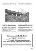 giornale/CFI0402138/1937/unico/00000167