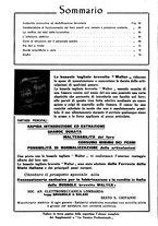 giornale/CFI0402138/1937/unico/00000172