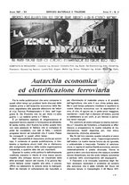 giornale/CFI0402138/1937/unico/00000173