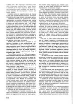 giornale/CFI0402138/1937/unico/00000174