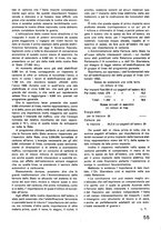 giornale/CFI0402138/1937/unico/00000175