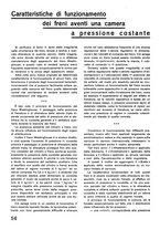 giornale/CFI0402138/1937/unico/00000176