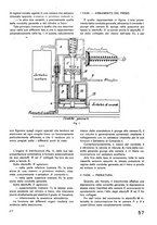 giornale/CFI0402138/1937/unico/00000177